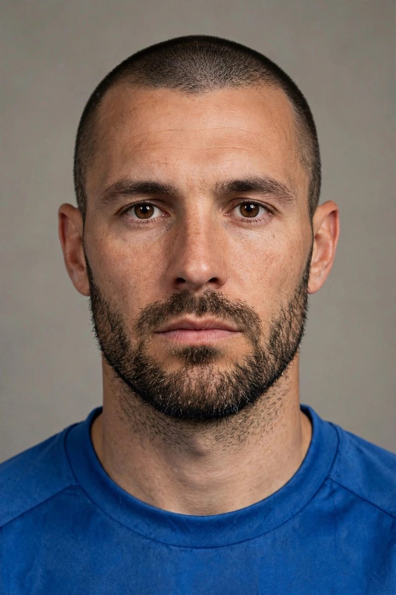 Cesar Abadia-Reda