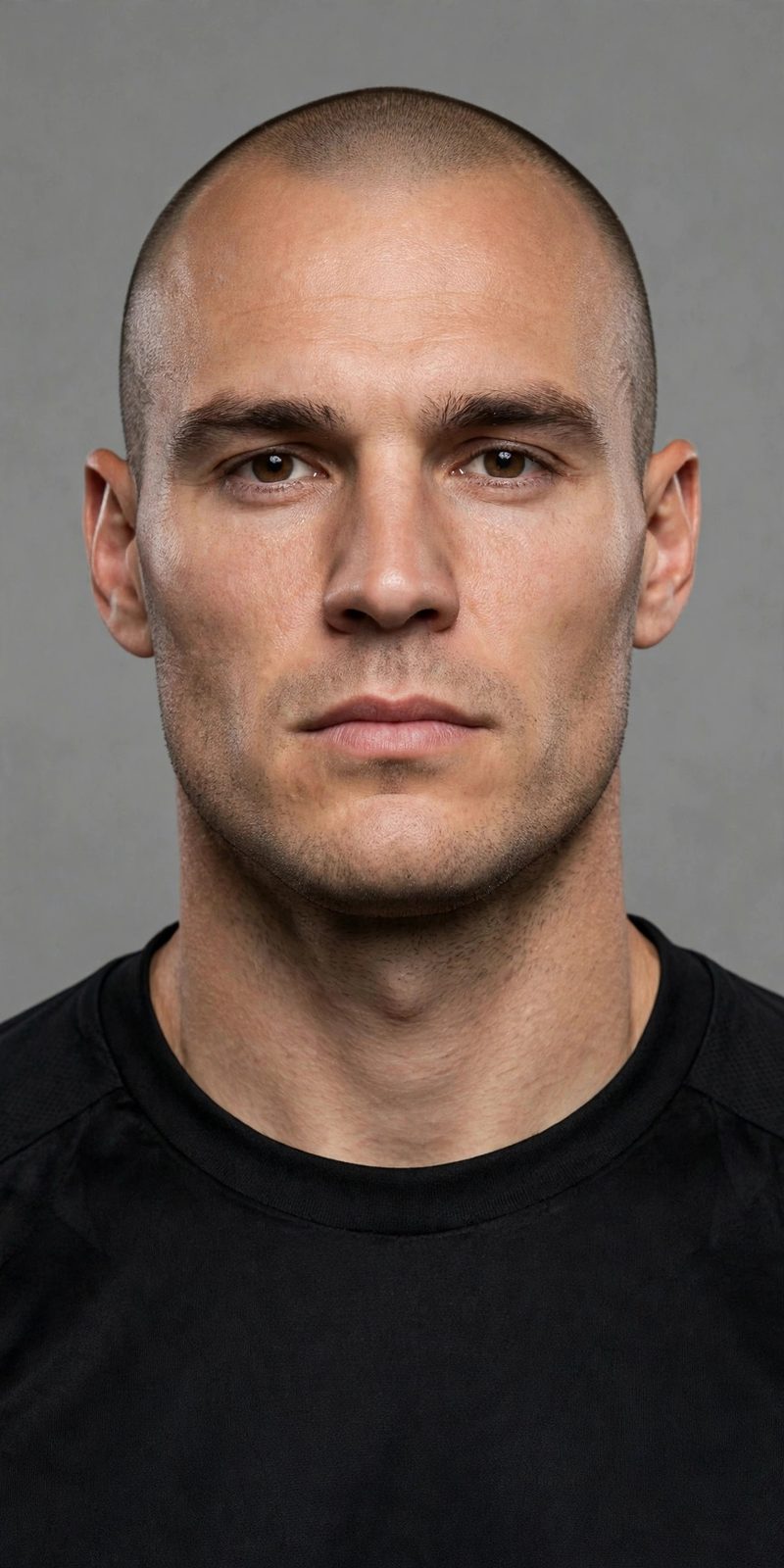 Enzo Dovlo