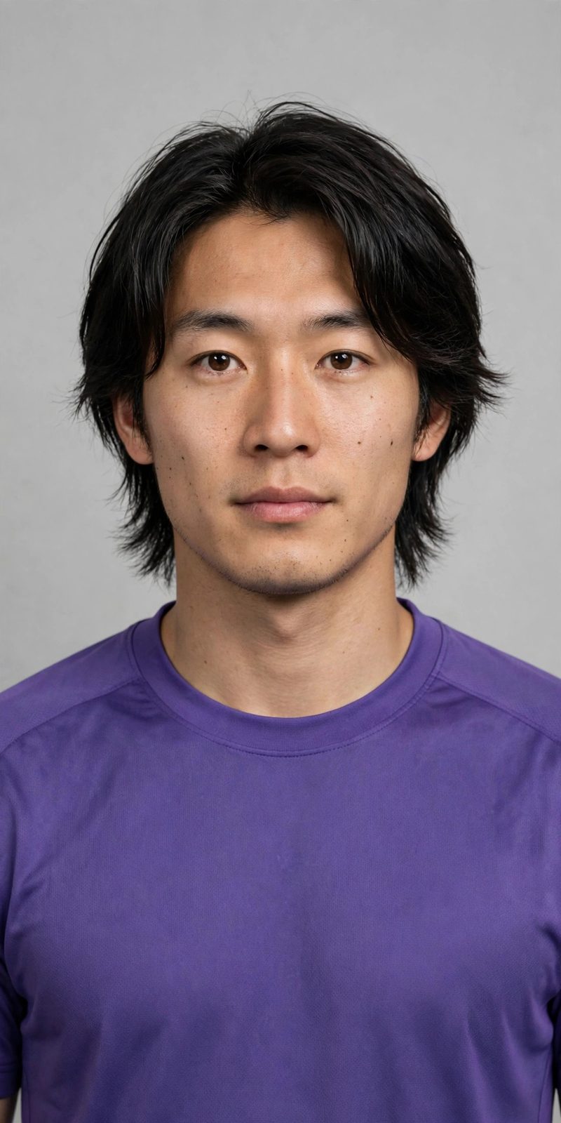 Arif Kovac
